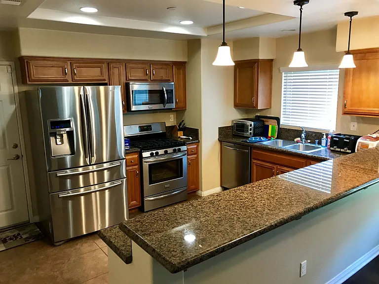 1510 Orange Ave #501 — Photo 4