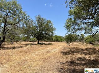 3664 Still Meadow Rd, Seguin, TX 78155