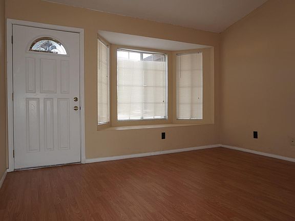 2nd image of 1220 S Merino Street