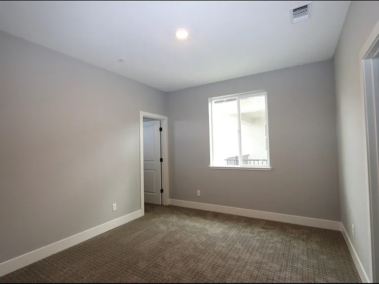 2973 Honey Opal Ave — Photo 9