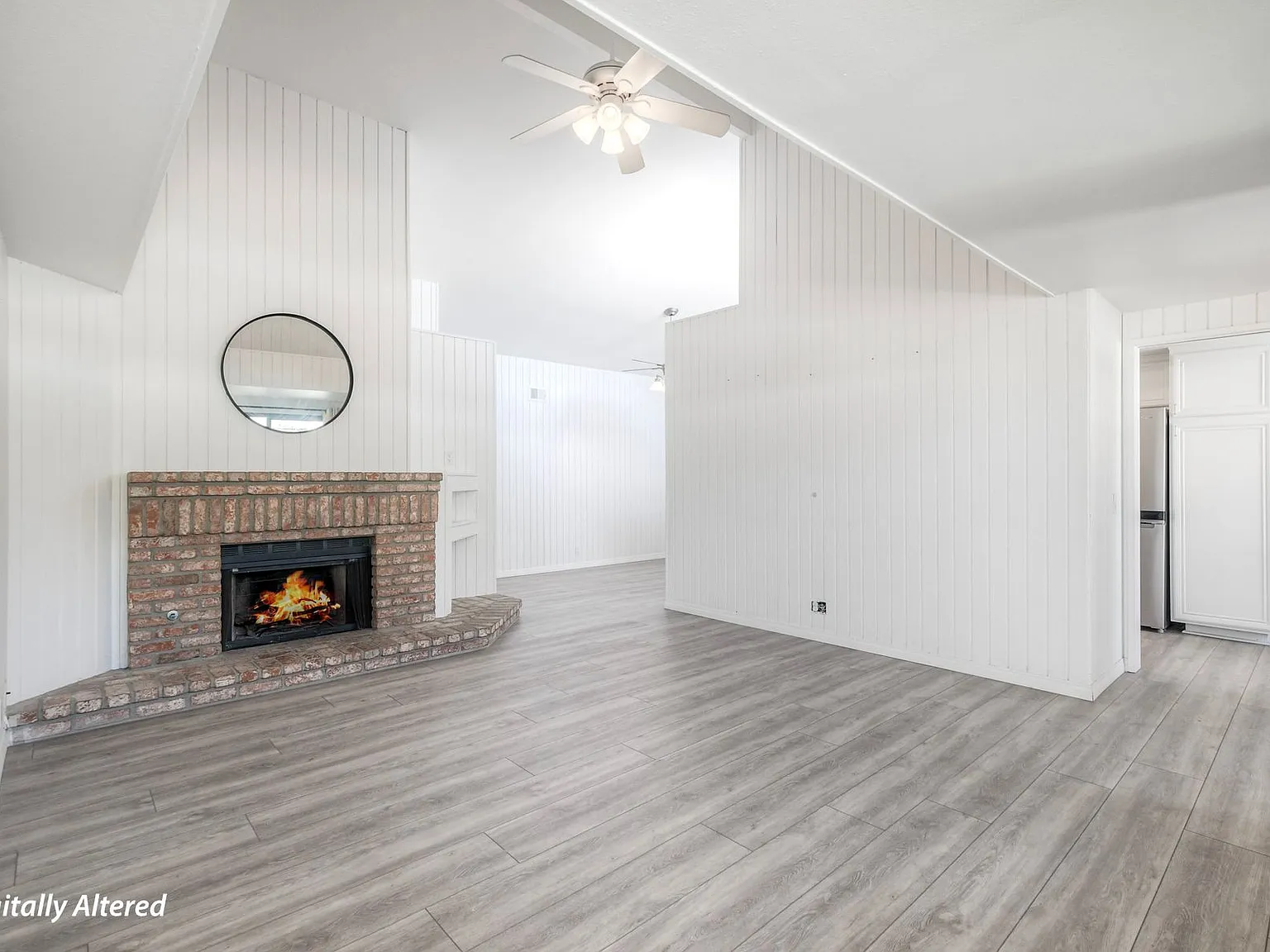 2 bed, 1370 sqft, $3,400 — Photo 4