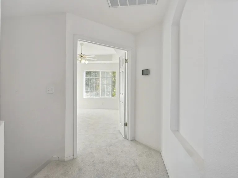 9157 Brown Rd #1 — Photo 11