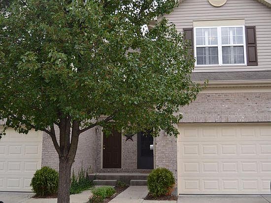 1st image of 3747 Thorngate Dr