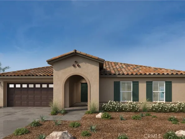 1649 Mystic Trl, San Jacinto, CA 92582