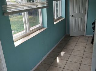 2011 Wilmington St, Opa Locka, FL 33054