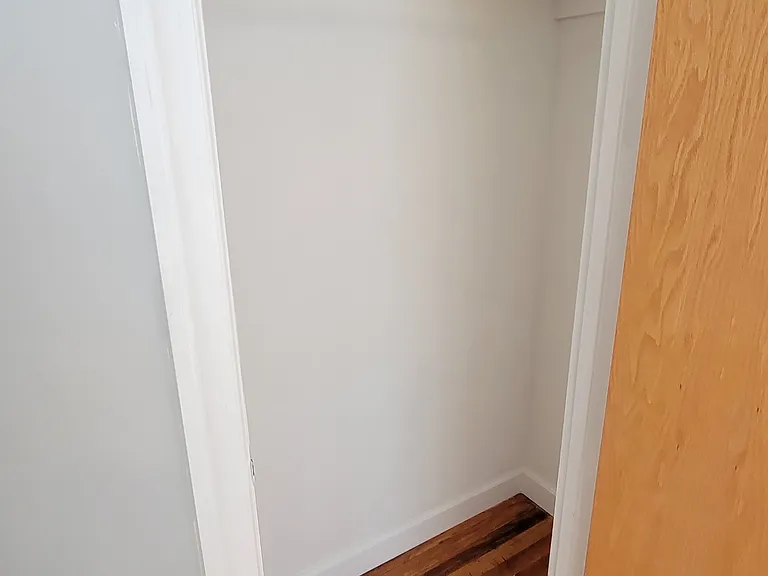 29-24 30th Ave #3R — Photo 8
