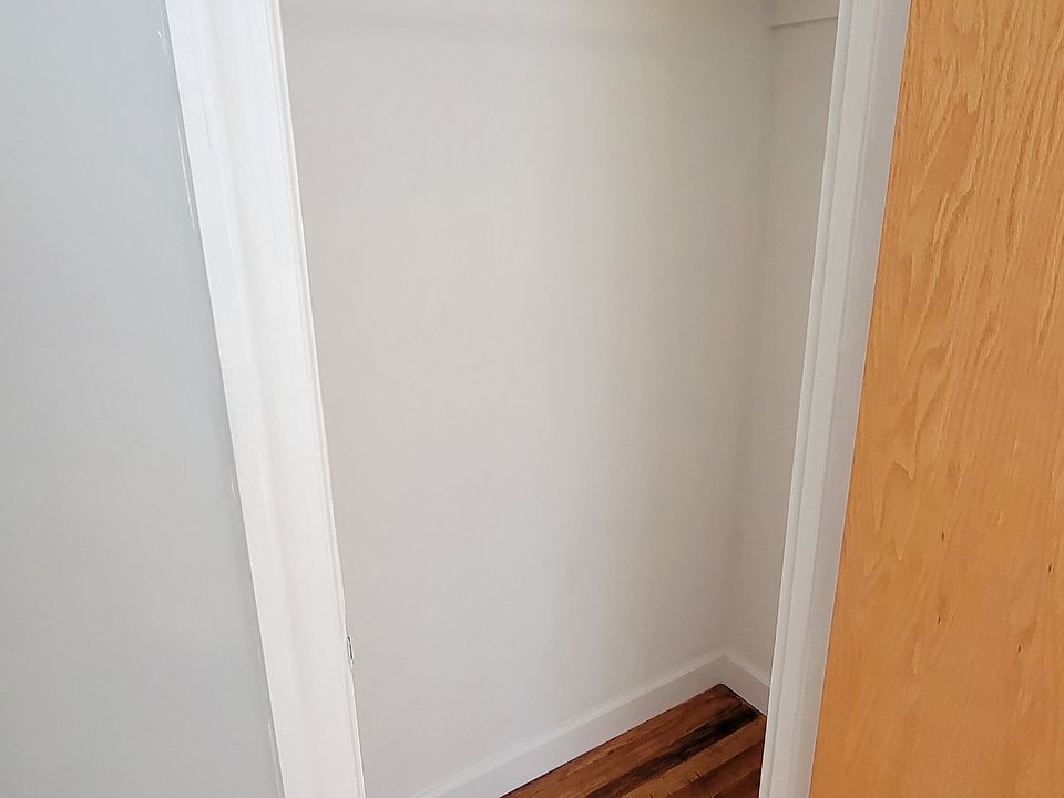 1st image of 29-24 30th Ave #3B