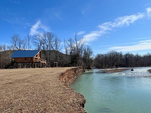 1st image of 9446 County Road 5440