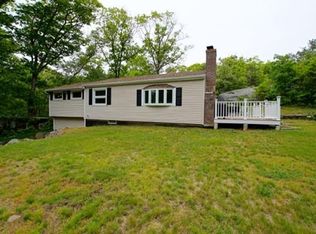 28 Atlantic St, Gloucester, MA 01930