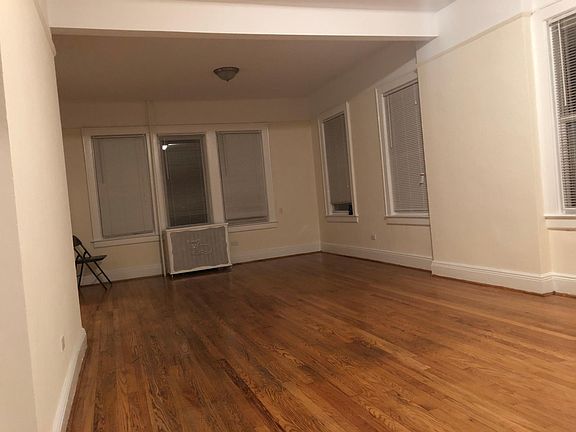 2nd image of 700 Edison Ave #1
