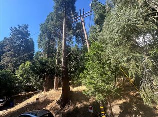 0 Valle Dr #138, Crestline, CA 92325