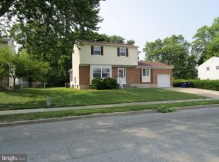 791 Miller Dr, Dover, DE 19901