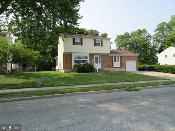 791 Miller Dr, Dover, DE 19901