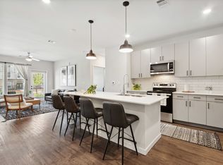 14121 Grant St #2-429, Broomfield, CO 80023