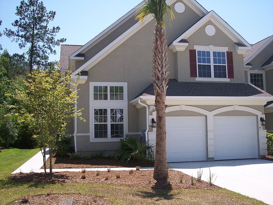 Front, End Unit Location