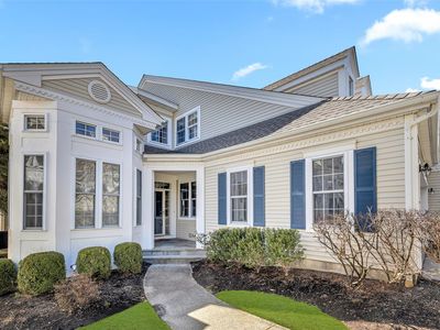 4 Meeting House Lane, Rye brook, NY, 10573