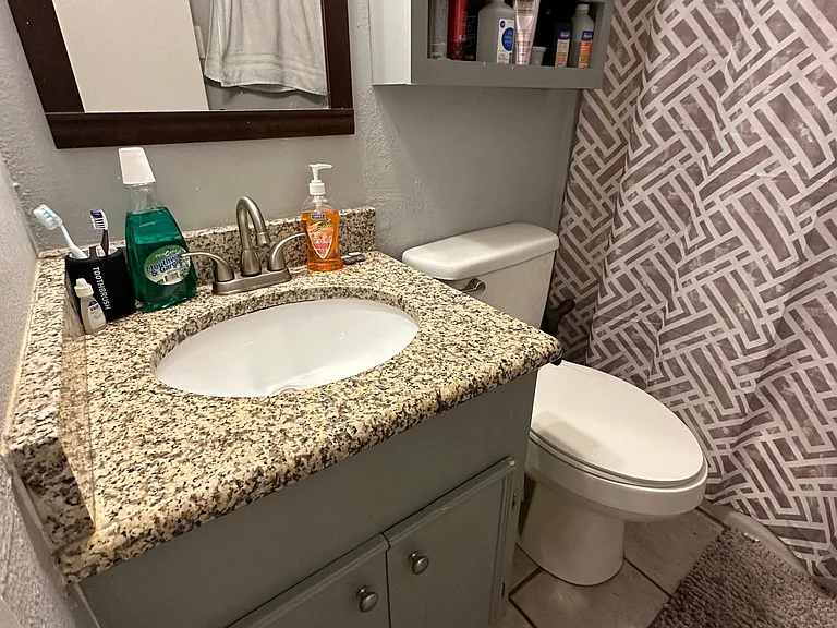109 W Bingham Rd #A — Photo 9