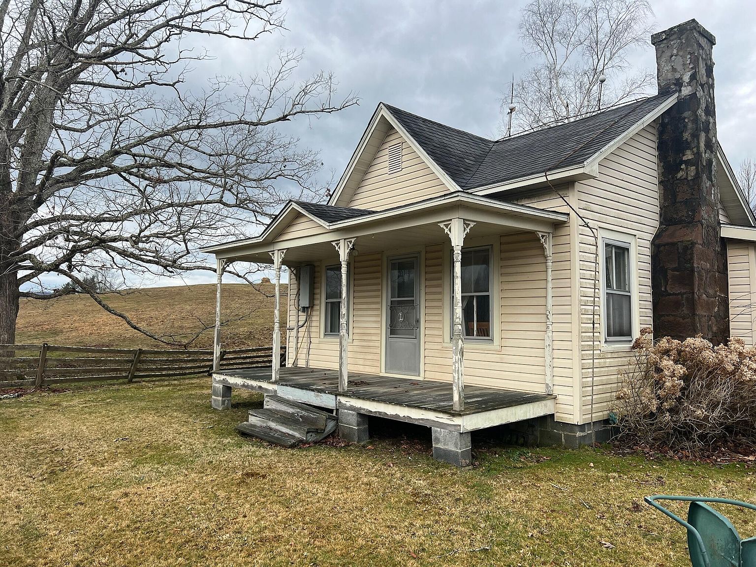 5774 Grassy Meadows Rd, Grassy Meadows, WV 24943 Zillow