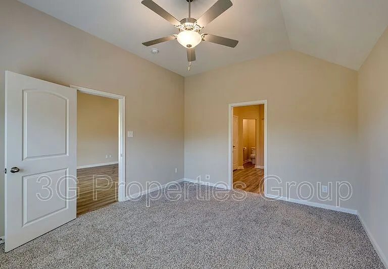 352 Lowery Oaks Trl — Photo 19