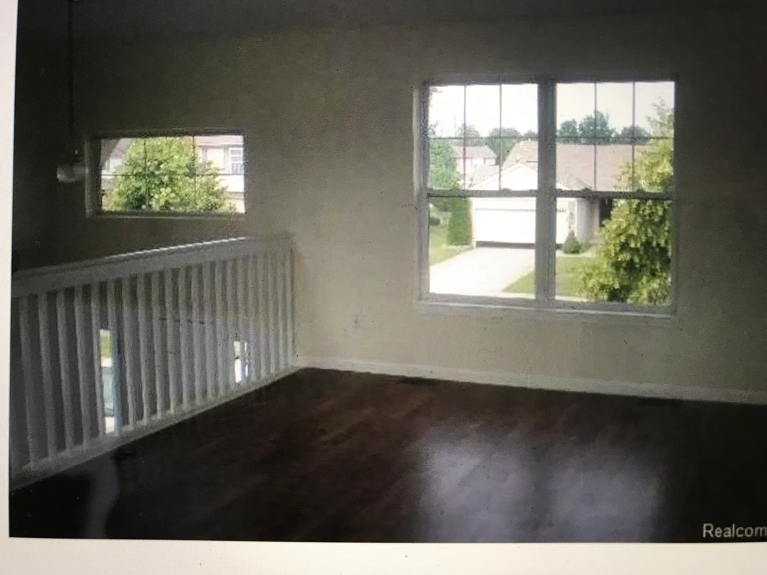 3 bed, 1380 sqft, $1,999 — Photo 3