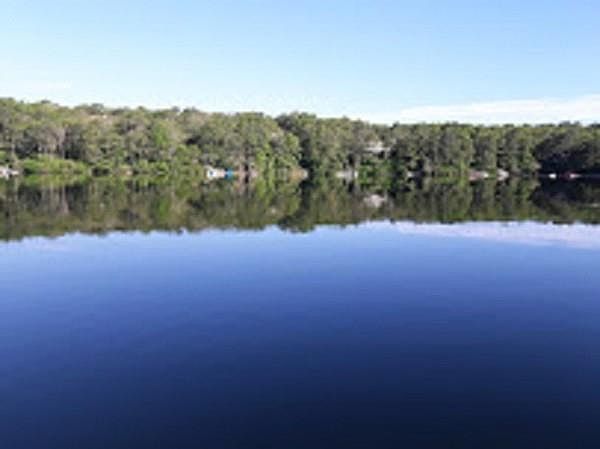 1st image of 33 Livingston Dr