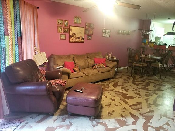 3rd image of 10024 Strafford Oak Ct APT 801