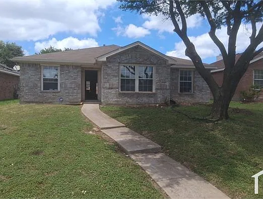 2467 Mallory Ln