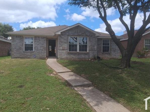 2467 Mallory Ln