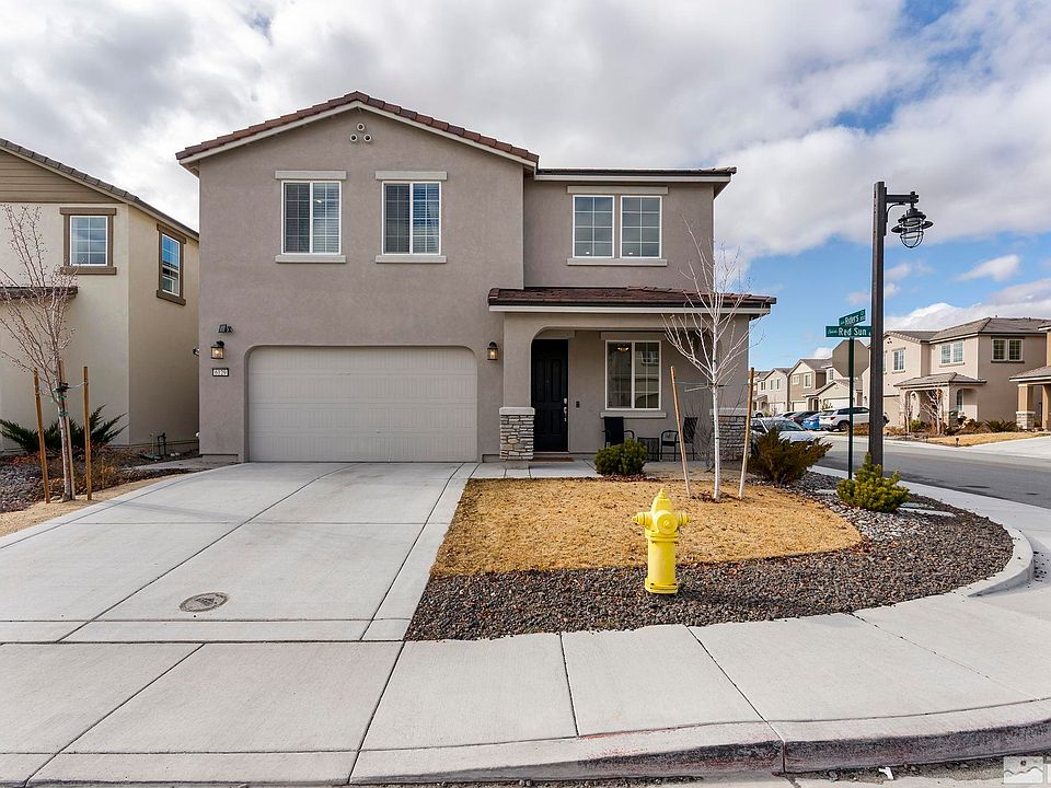 1st image of 6129 Red Sun Dr
