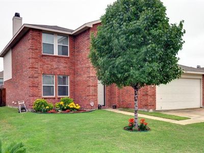 953 Stone Chapel Way, Fort Worth, TX, 76179