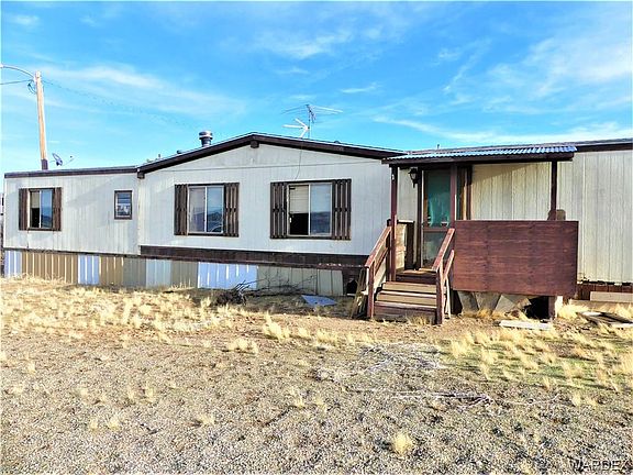 4th image of 5096 W 20th St