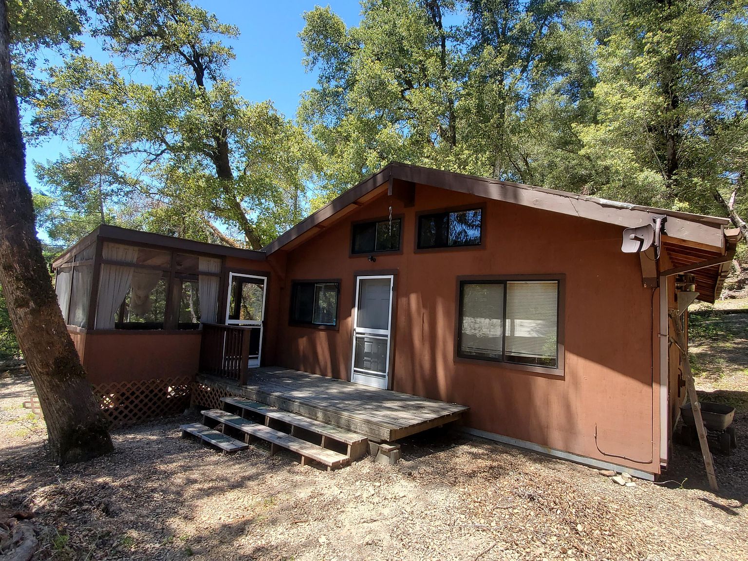 281 Quinby Rd, Salyer, CA 95563 MLS 264351 Zillow