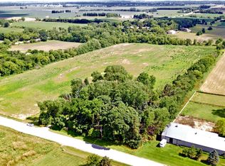 44W431 Ramm Rd, Maple Park, IL 60151