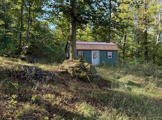 Off Abel Hl, Shoals, IN 47581