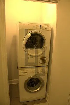 Rented by Loom Group | media 4