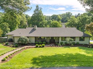 201 Daleview Ln, Louisville, KY 40207