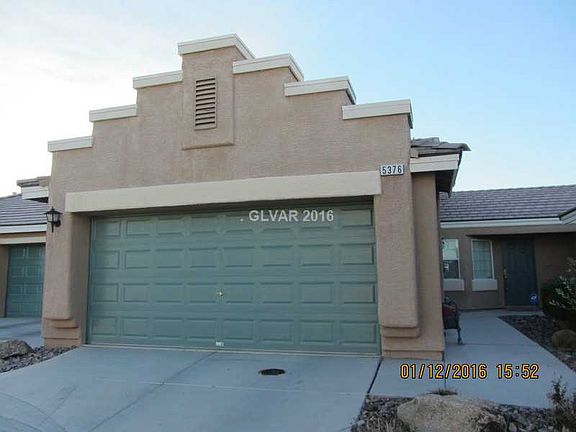 3rd image of 5376 Sand Dollar Ave