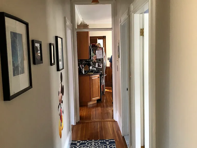6 Bellflower St #3 — Photo 18