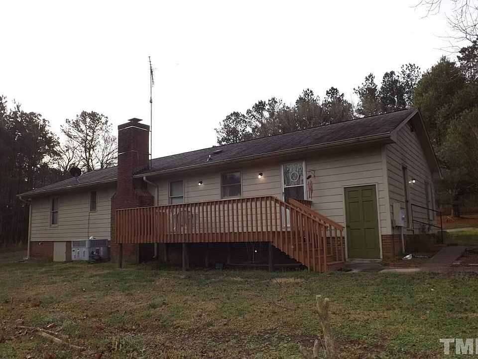 2nd image of 5333 Mitchell Mill Rd