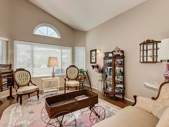 5th image of 10872 N 57th Ave