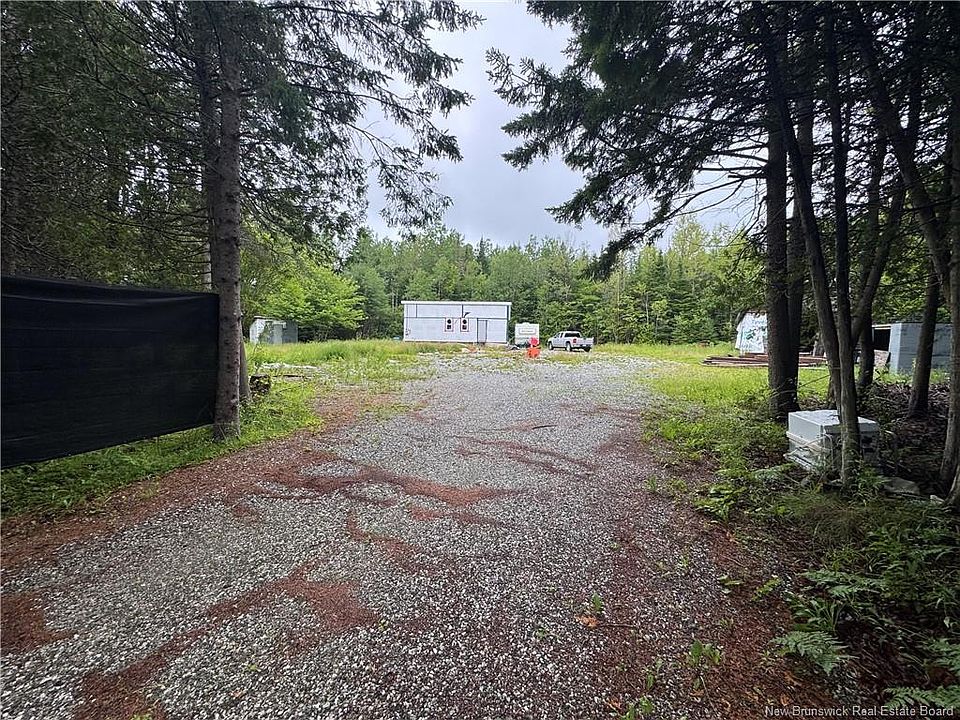 1st image of 27 Damascus Rd