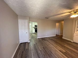 300 Carver Dr #7, Starkville, MS 39759