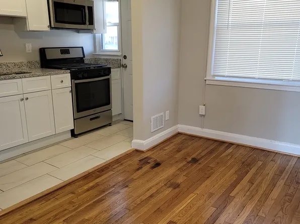 6102 Cardiff Ave, Baltimore, MD 21224
