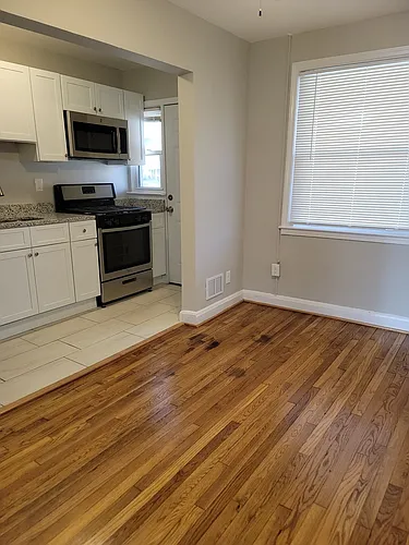 6102 Cardiff Ave Photo 1
