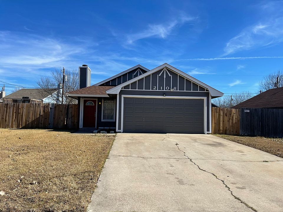 1st image of 2108 Dickens Dr