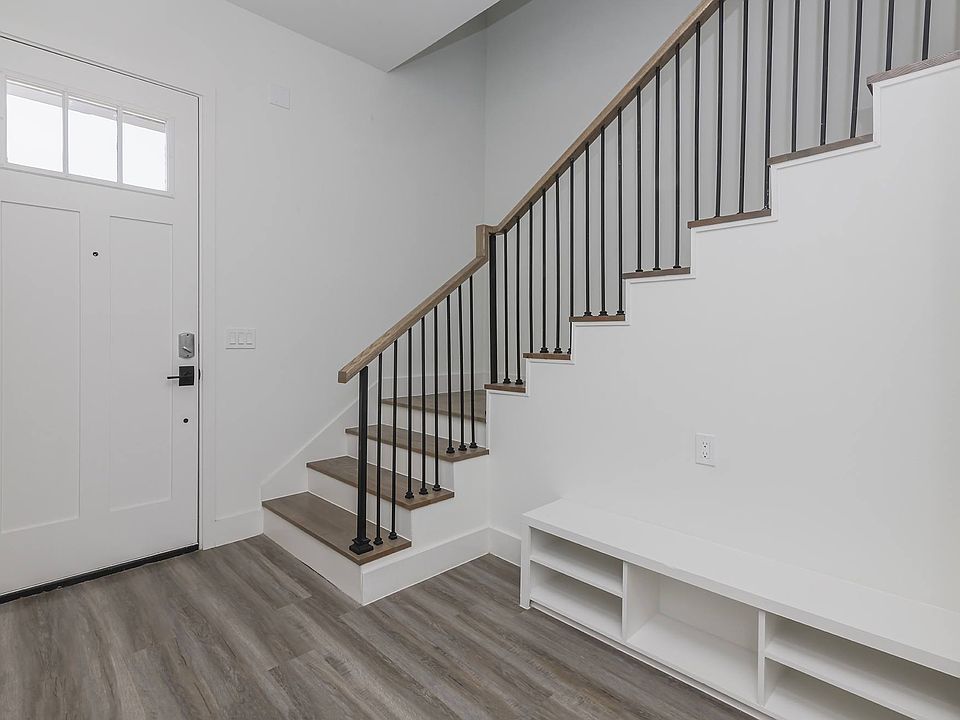 Elevate at Skyline Townhomes 1999 Skyline Dr McKinney TX Zillow