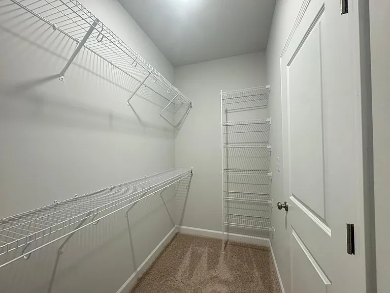 23 Nettle Ln — Photo 13