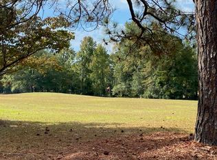 0 Quail Run Ct, Bamberg, SC 29003