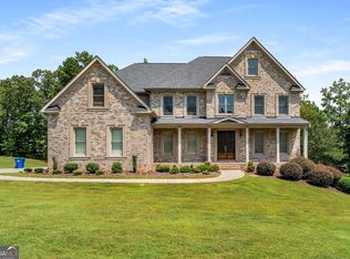 2694 Jacanar Ln SW #10, Atlanta, GA 30331