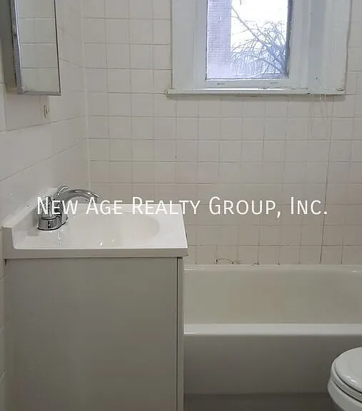 506 S 41st St - Florence Gardens — Photo 48